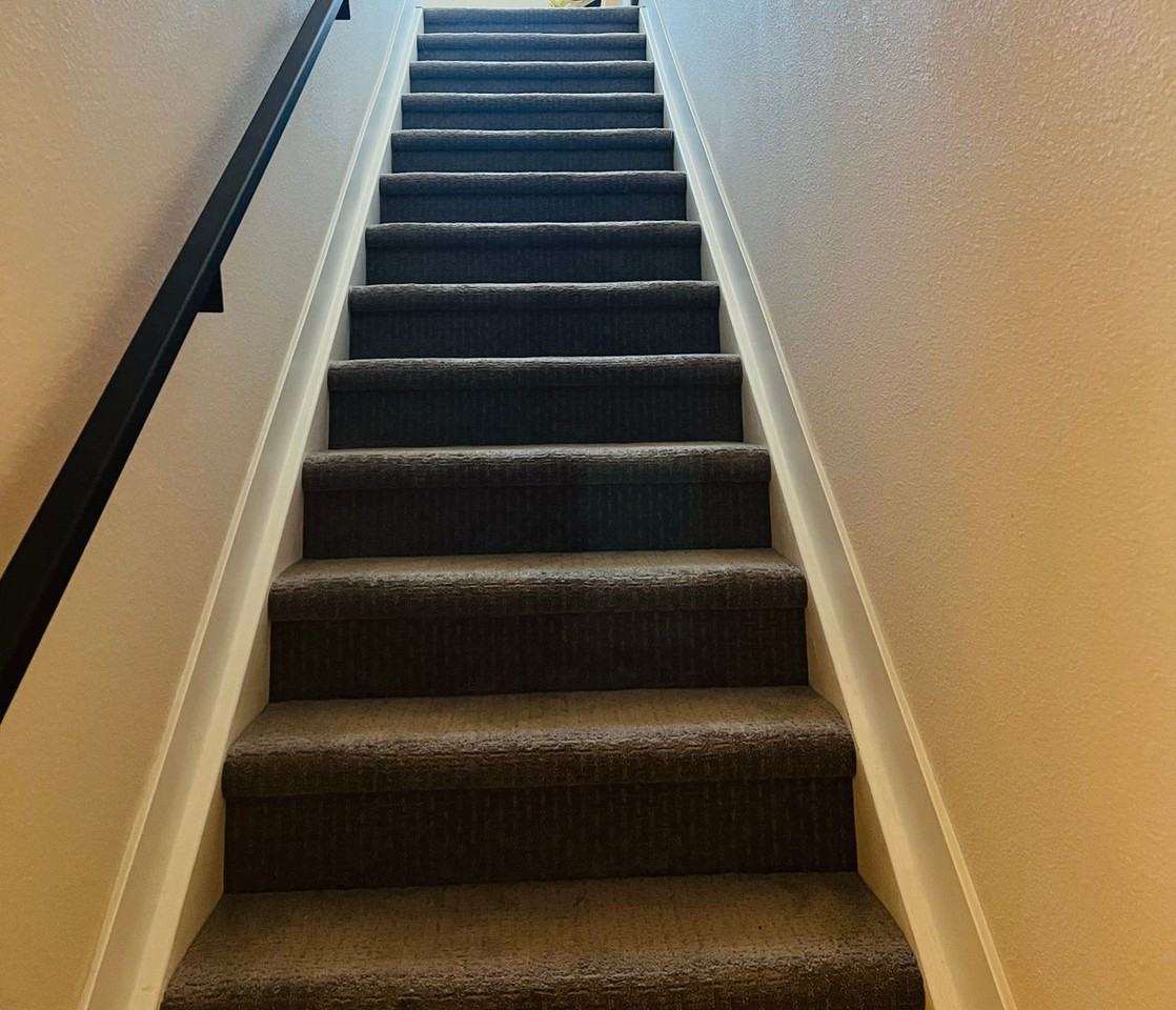 1359 Zenobia St - Photo 7 of 18