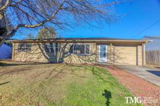 9216 Ne 5th St - Photo 1 of 1