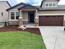 featured image of 4397 Quartzite Pl