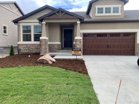 4397 Quartzite Pl - Photo 1 of 1