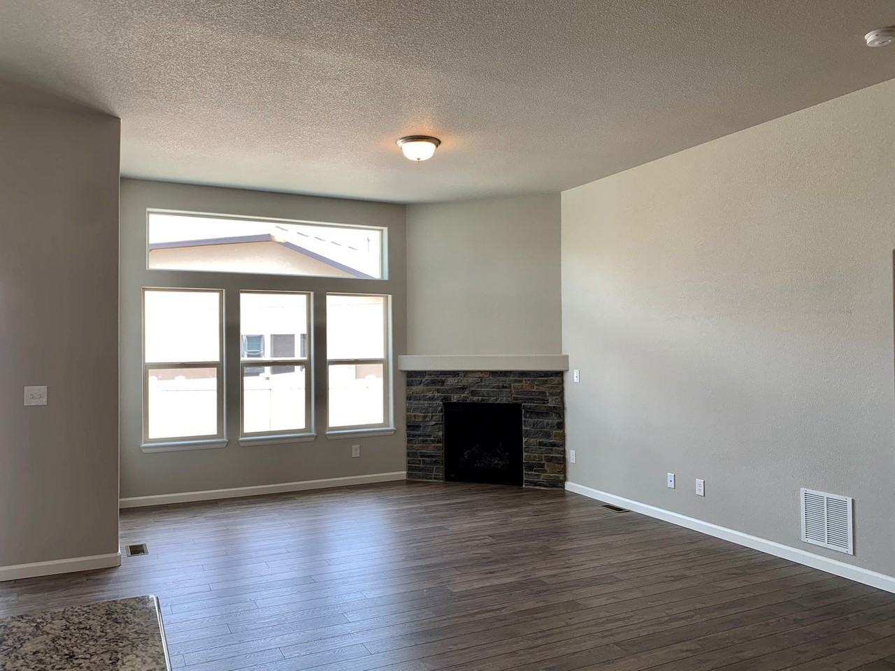 4397 Quartzite Pl - Photo 2 of 21