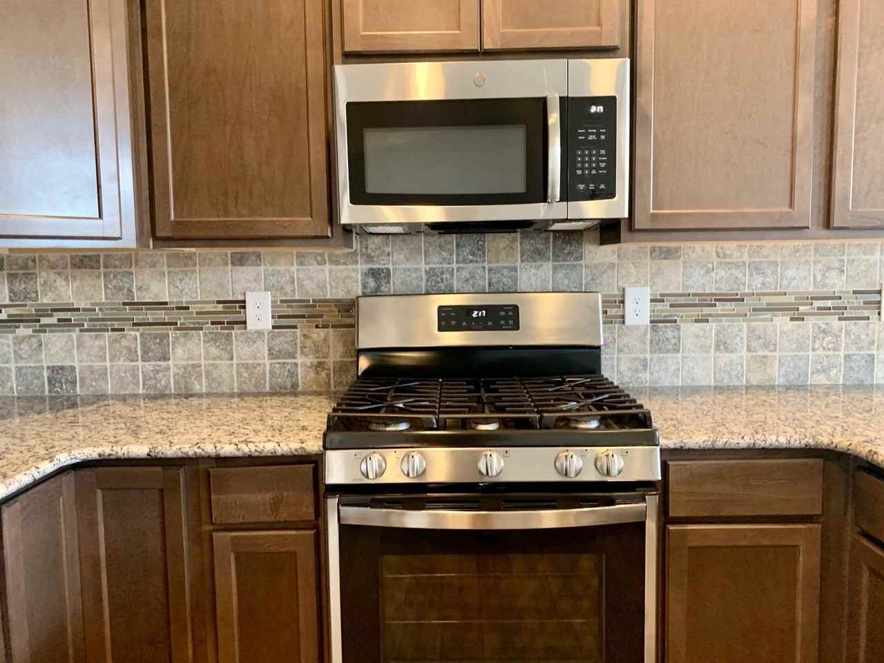 4397 Quartzite Pl - Photo 5 of 21