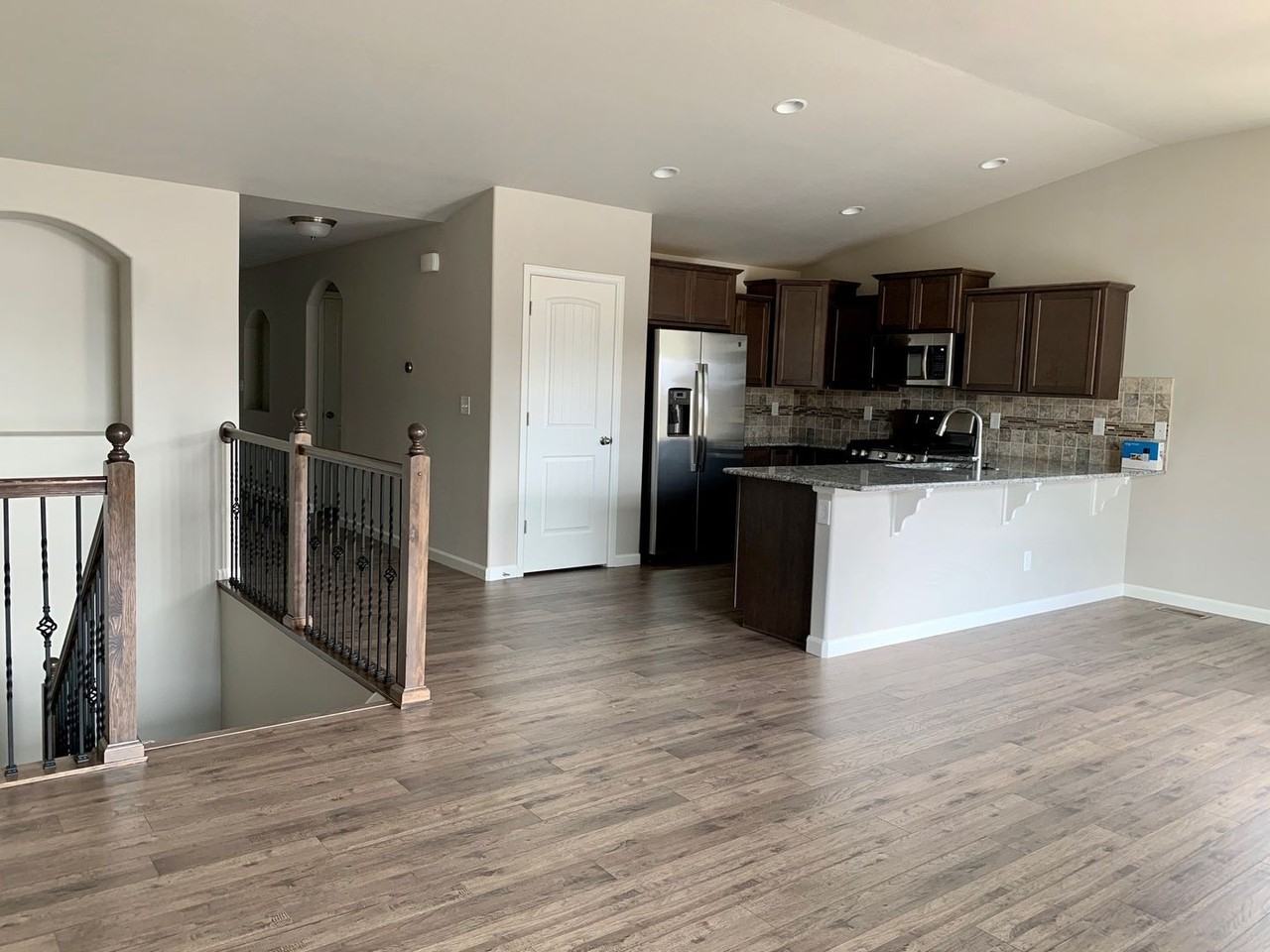 4397 Quartzite Pl - Photo 6 of 21