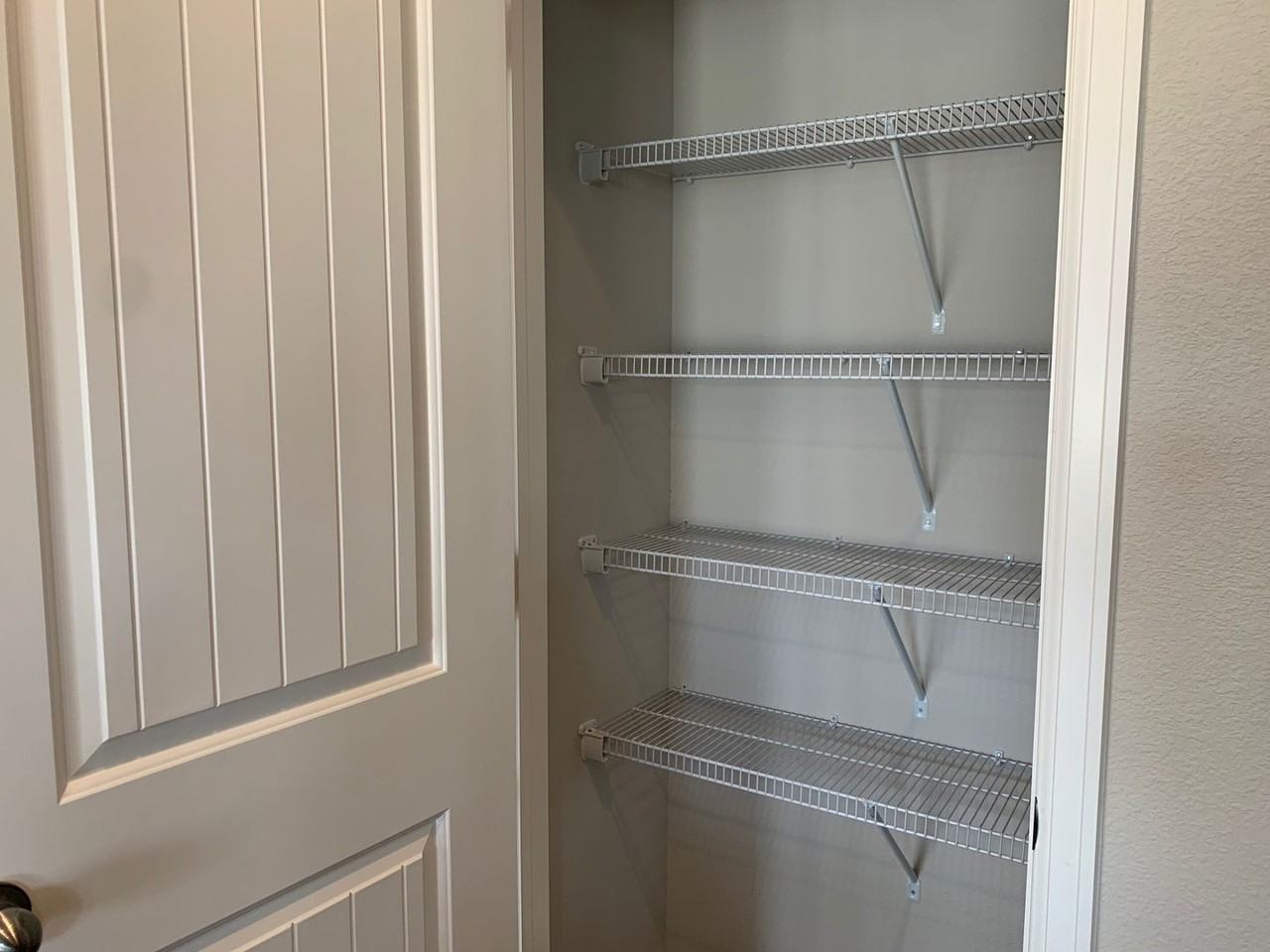 4397 Quartzite Pl - Photo 7 of 21