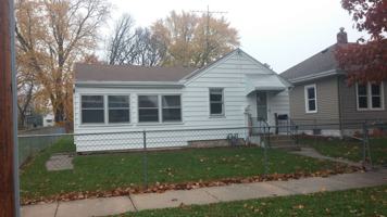 featured image of 1008 11th Ave Sw