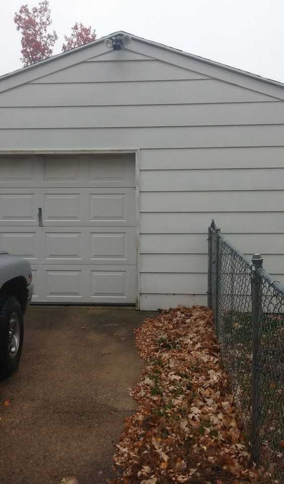 1008 11th Ave Sw - Photo 3 of 22