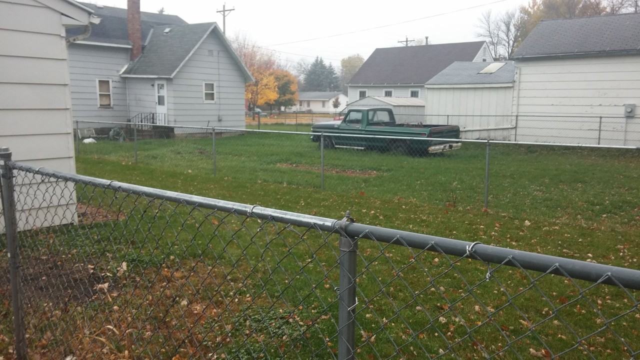 1008 11th Ave Sw - Photo 4 of 22