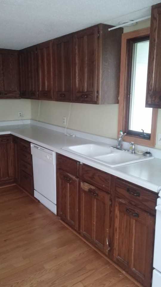 1008 11th Ave Sw - Photo 7 of 22