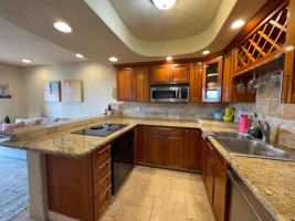 featured image of 3740 Lower Honoapiilani Rd #E303