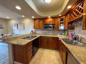 3740 Lower Honoapiilani Rd #E303 - Photo 1 of 1