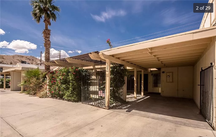 188 Sundance Shores Dr - Photo 3 of 8