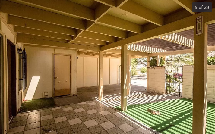 188 Sundance Shores Dr - Photo 4 of 8