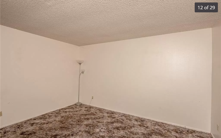 188 Sundance Shores Dr - Photo 7 of 8