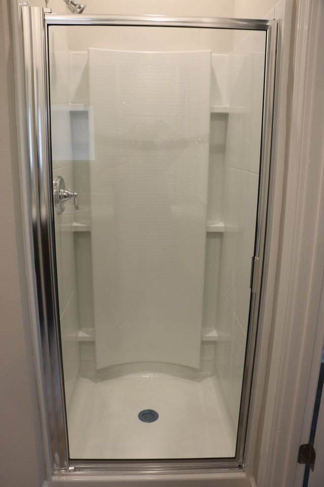 7504 Scarlet Oak Dr - Photo 5 of 11