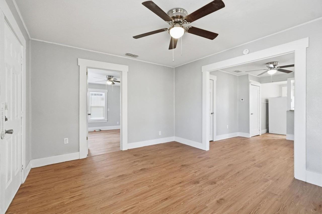 1329 S 11th St Apt A - Photo 6 of 24