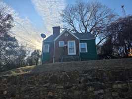 featured image of 310 S Spring St