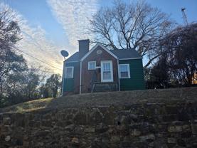 310 S Spring St - Photo 1 of 1