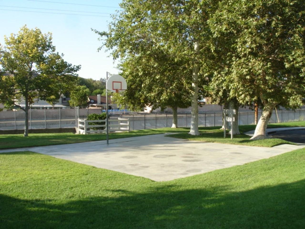 20825 Plum Canyon Rd - Photo 5 of 6