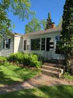 featured image of 232 W Saint Marie St