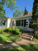 232 W Saint Marie St - Photo 1 of 1