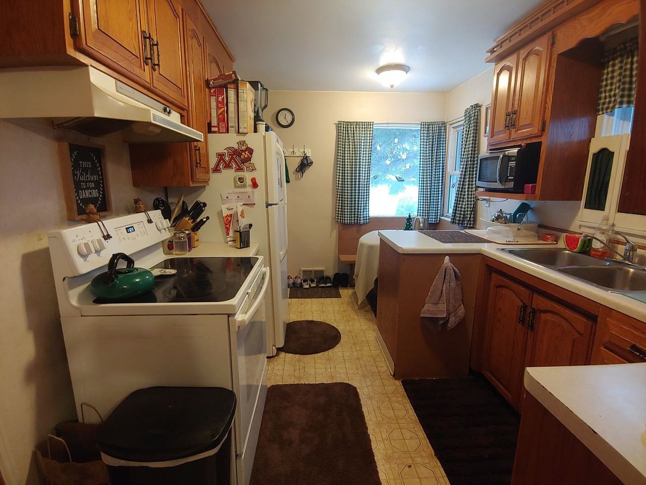 232 W Saint Marie St - Photo 4 of 18