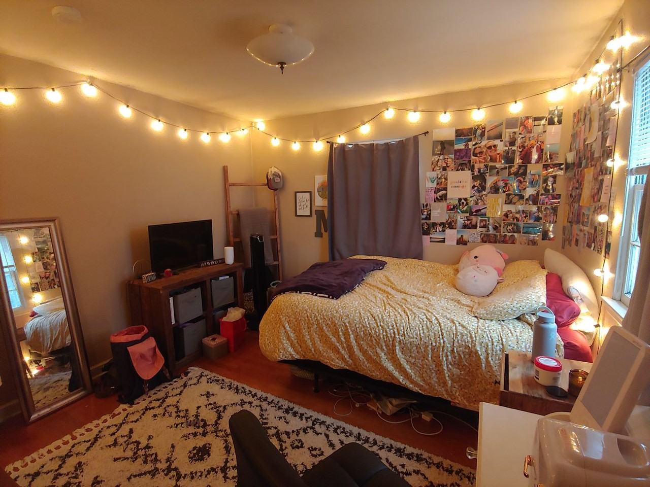 232 W Saint Marie St - Photo 6 of 18