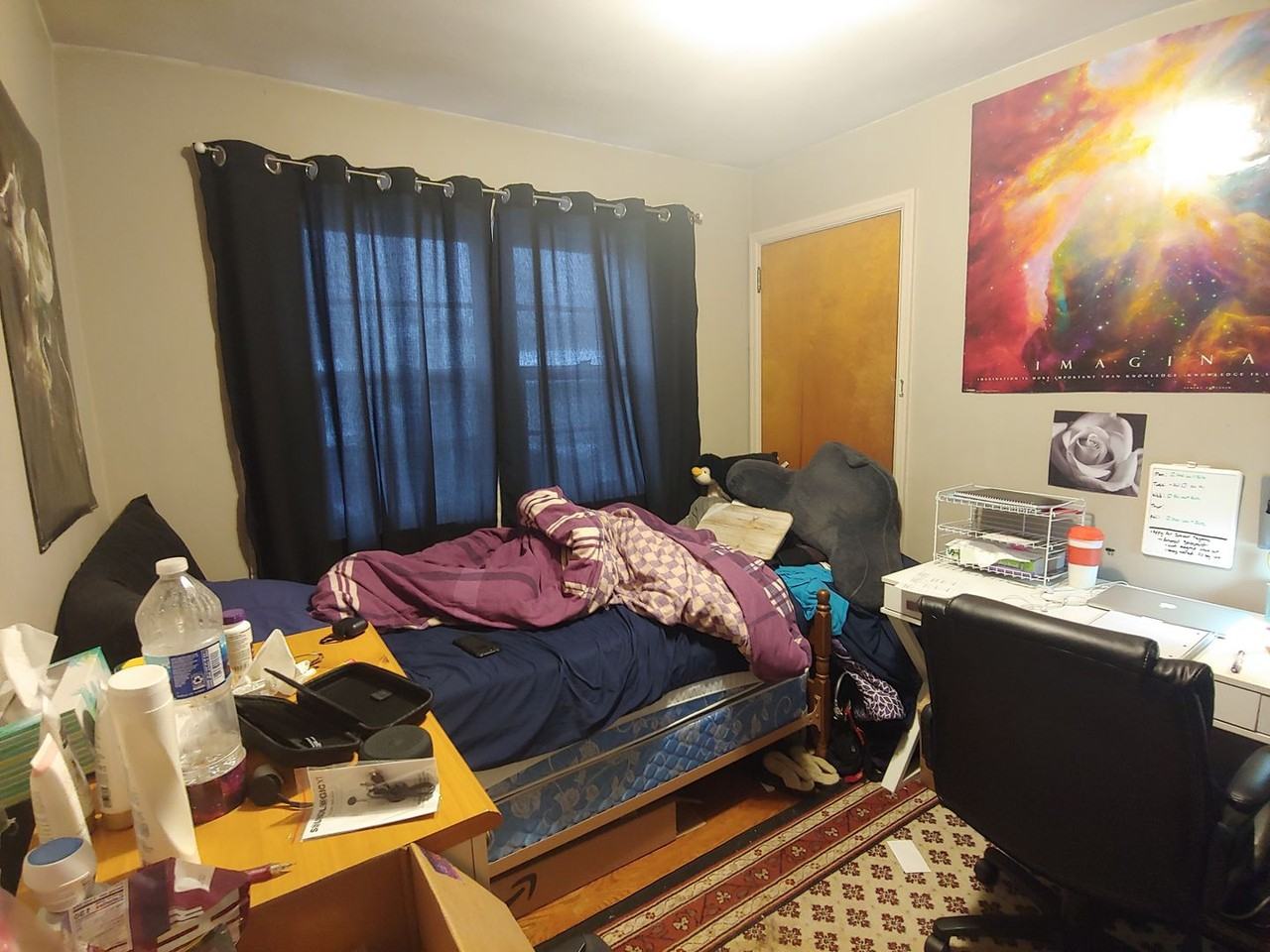 232 W Saint Marie St - Photo 7 of 18