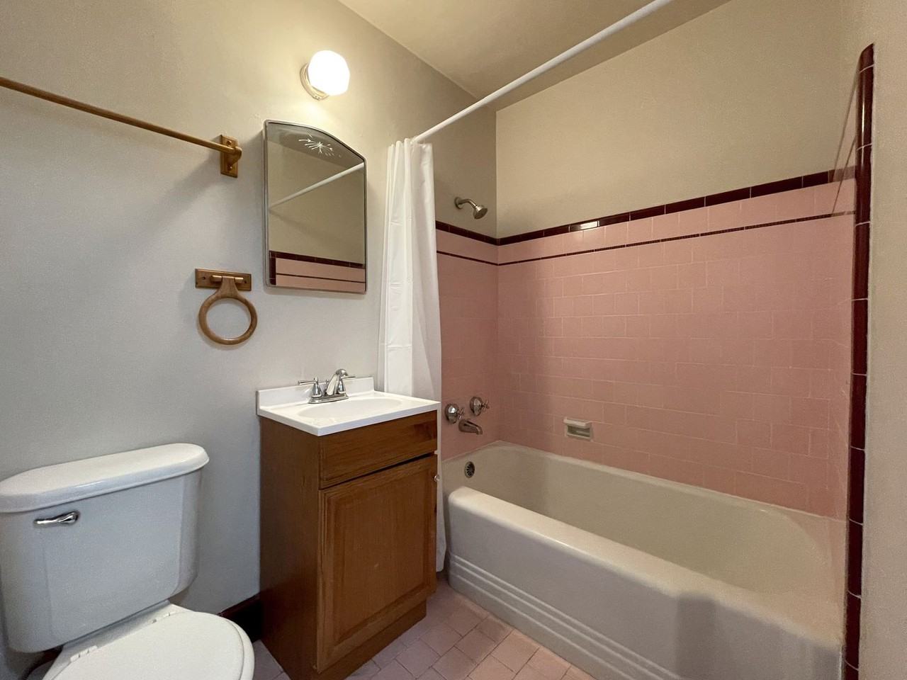 6939 Ne Grand Ave #29 - Photo 6 of 10