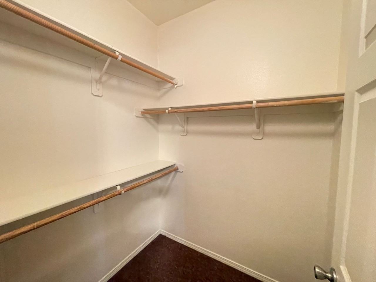 4306 Cottontail Ln - Photo 6 of 10