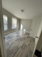 featured image of 825 S 14th St