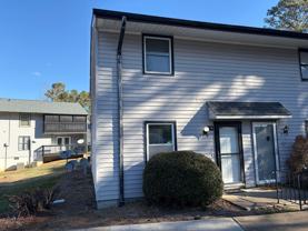 4014 S Bend Dr - Photo 1 of 1