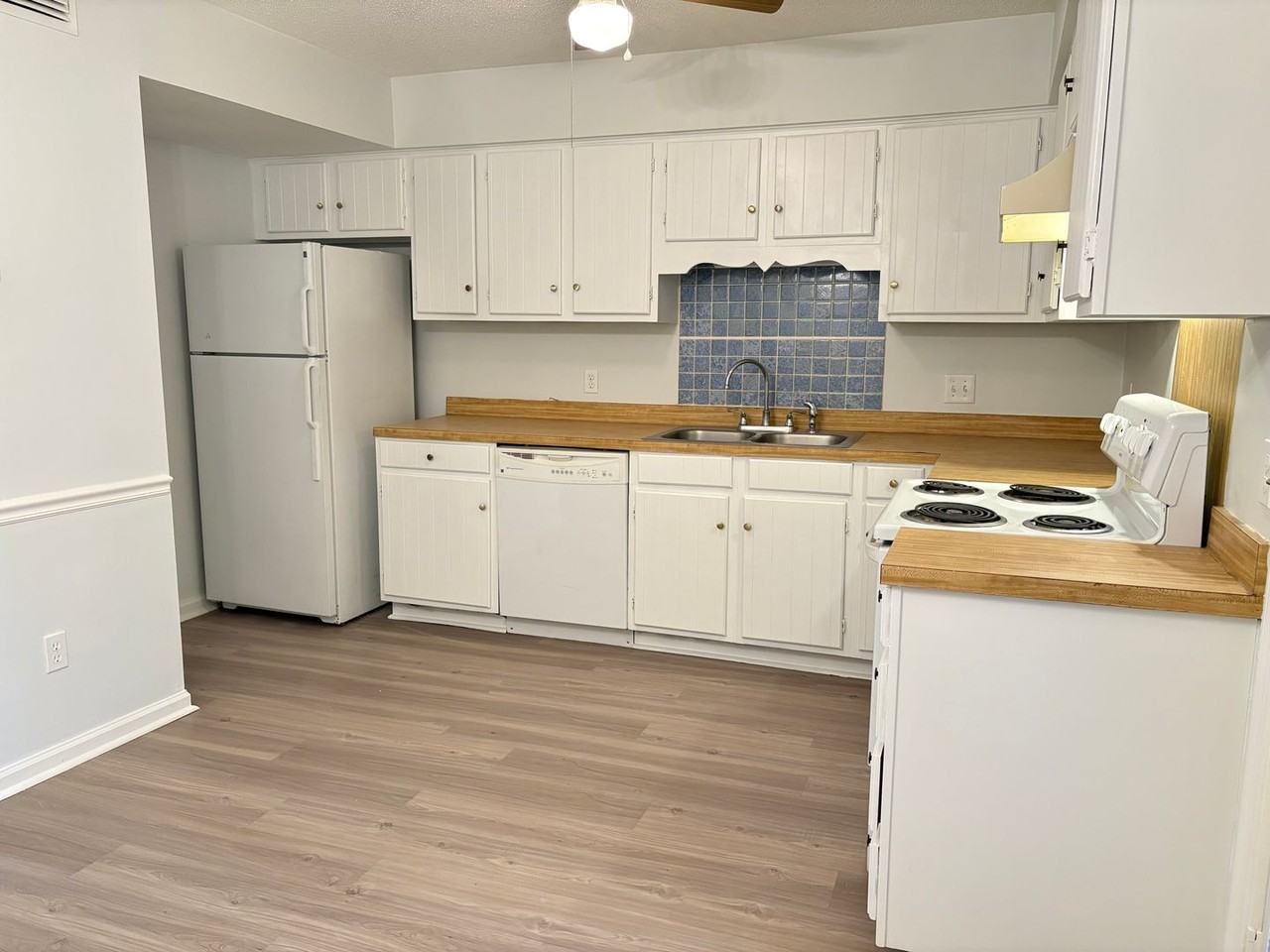 4014 S Bend Dr - Photo 5 of 12