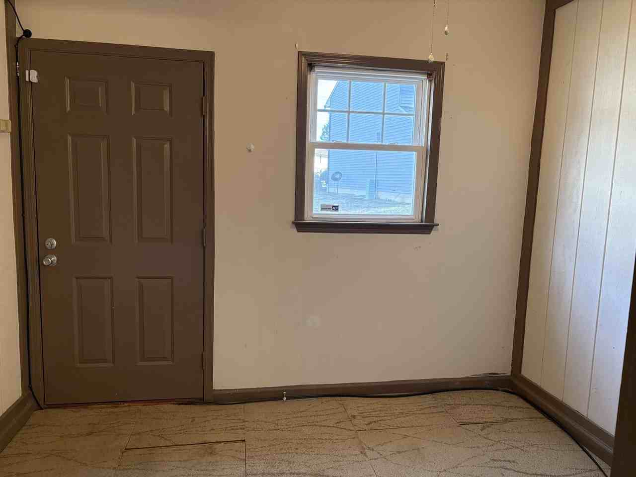 4014 S Bend Dr - Photo 7 of 12