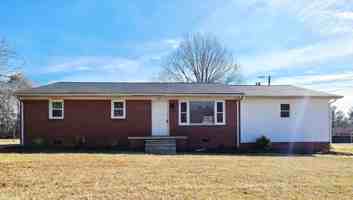 featured image of 223 Nc Highway 100