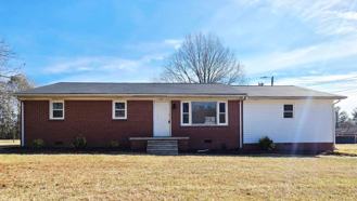 223 Nc Highway 100 - Photo 1 of 1