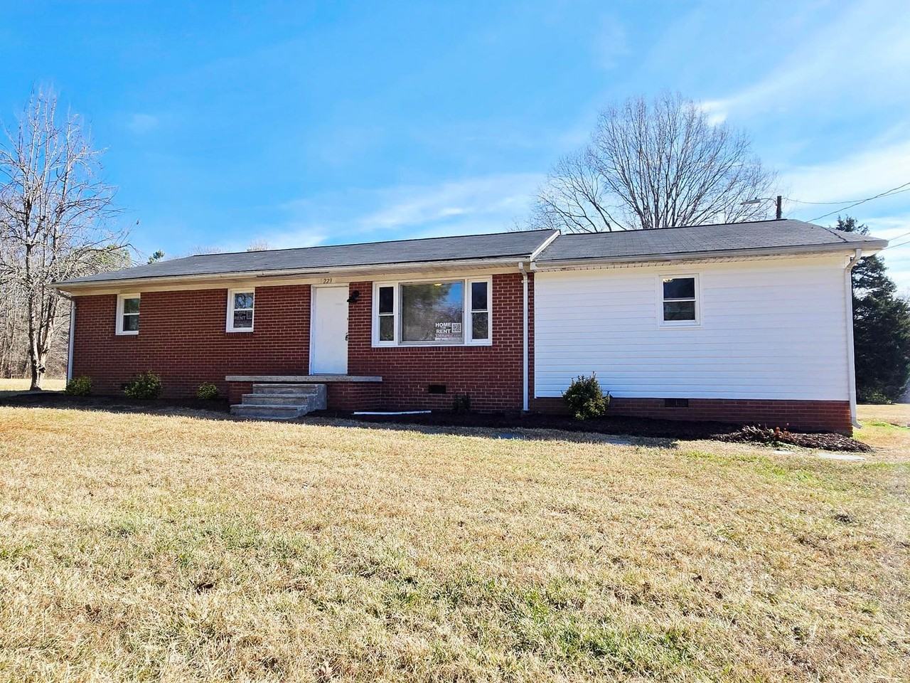 223 Nc Highway 100 - Photo 2 of 3