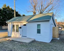 featured image of 535 Winder St