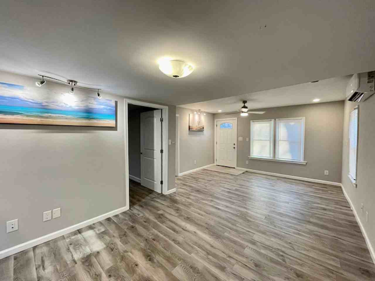 535 Winder St - Photo 5 of 10