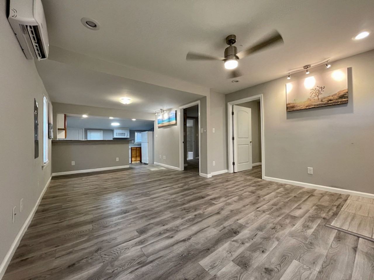 535 Winder St - Photo 6 of 10