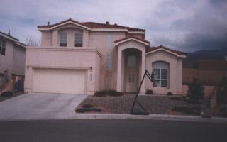 featured image of 5710 Balsa Ct Ne