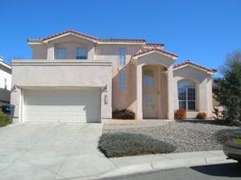featured image of 5710 Balsa Ct Ne