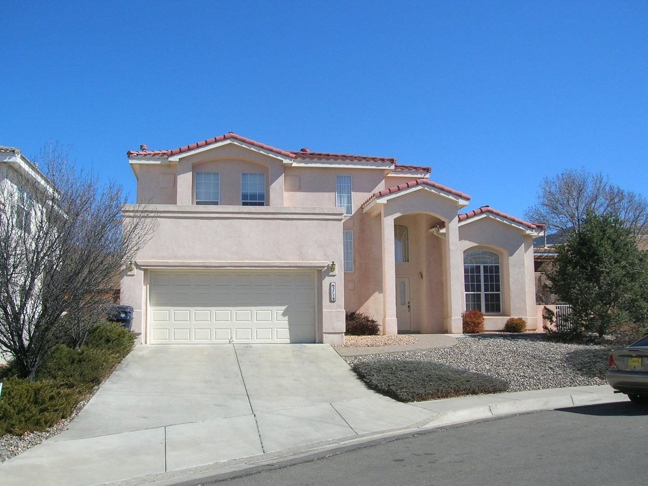 5710 Balsa Ct Ne - Photo 3 of 4