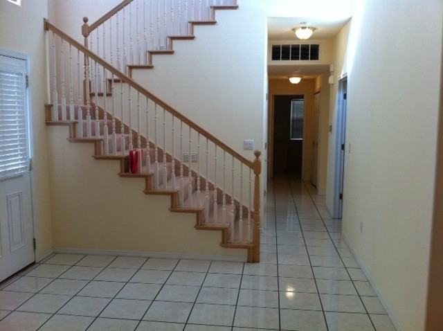 5710 Balsa Ct Ne - Photo 4 of 4