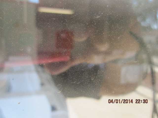 814 S Langley Ave #202 - Photo 4 of 50