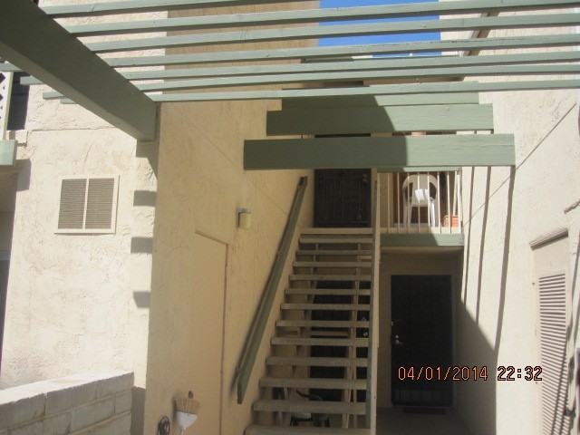 814 S Langley Ave #202 - Photo 6 of 50