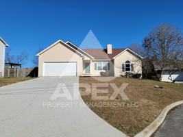 featured image of 7508 Holly Crest Ln