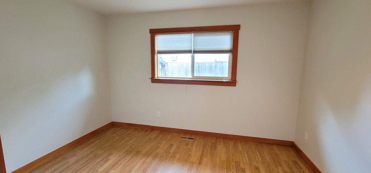 1415 Nw 14th St - Photo 2 of 28