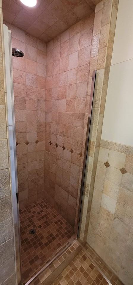 1415 Nw 14th St - Photo 3 of 28