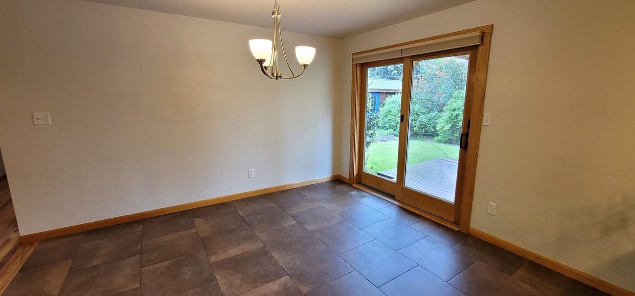 1415 Nw 14th St - Photo 4 of 28