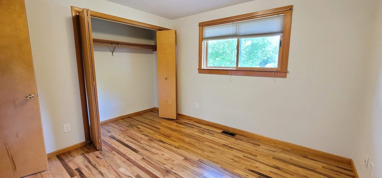 1415 Nw 14th St - Photo 5 of 28